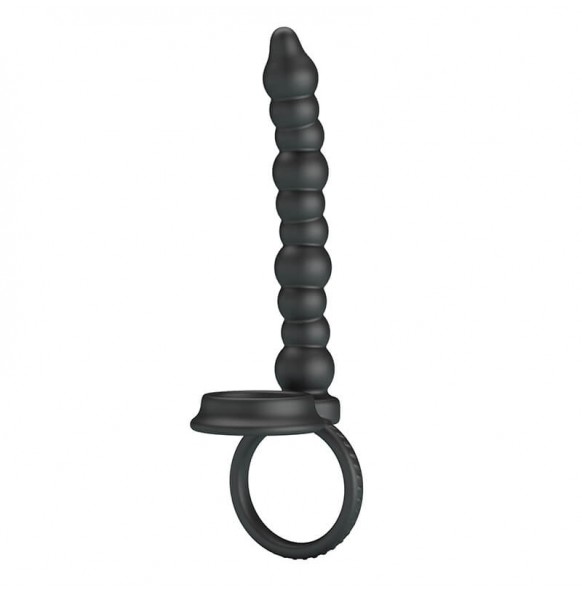 PRETTY LOVE - Dillion Penis Ring